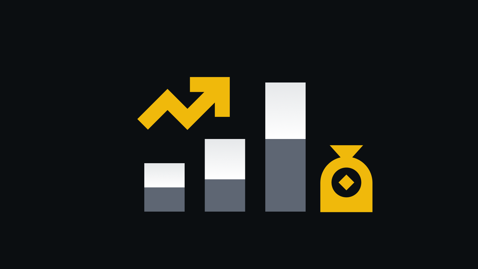 Fossil钱包：优雅实用主义